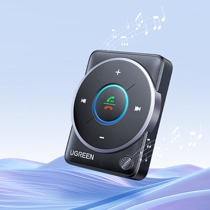 Receptor Bluetooth UGREEN CM723