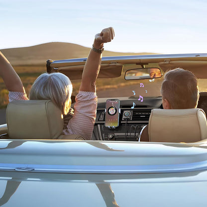 Receptor Bluetooth UGREEN CM723