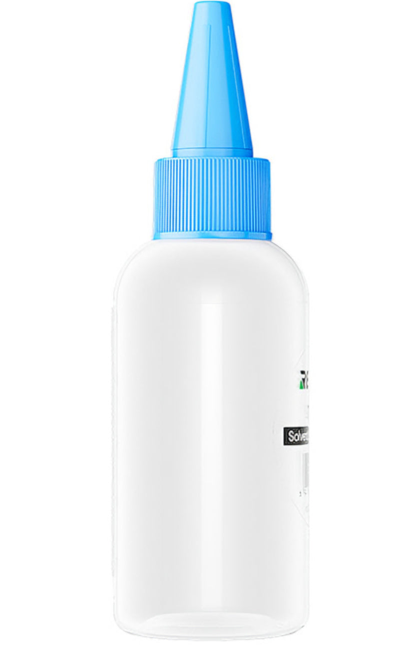 Relife TB2 Container