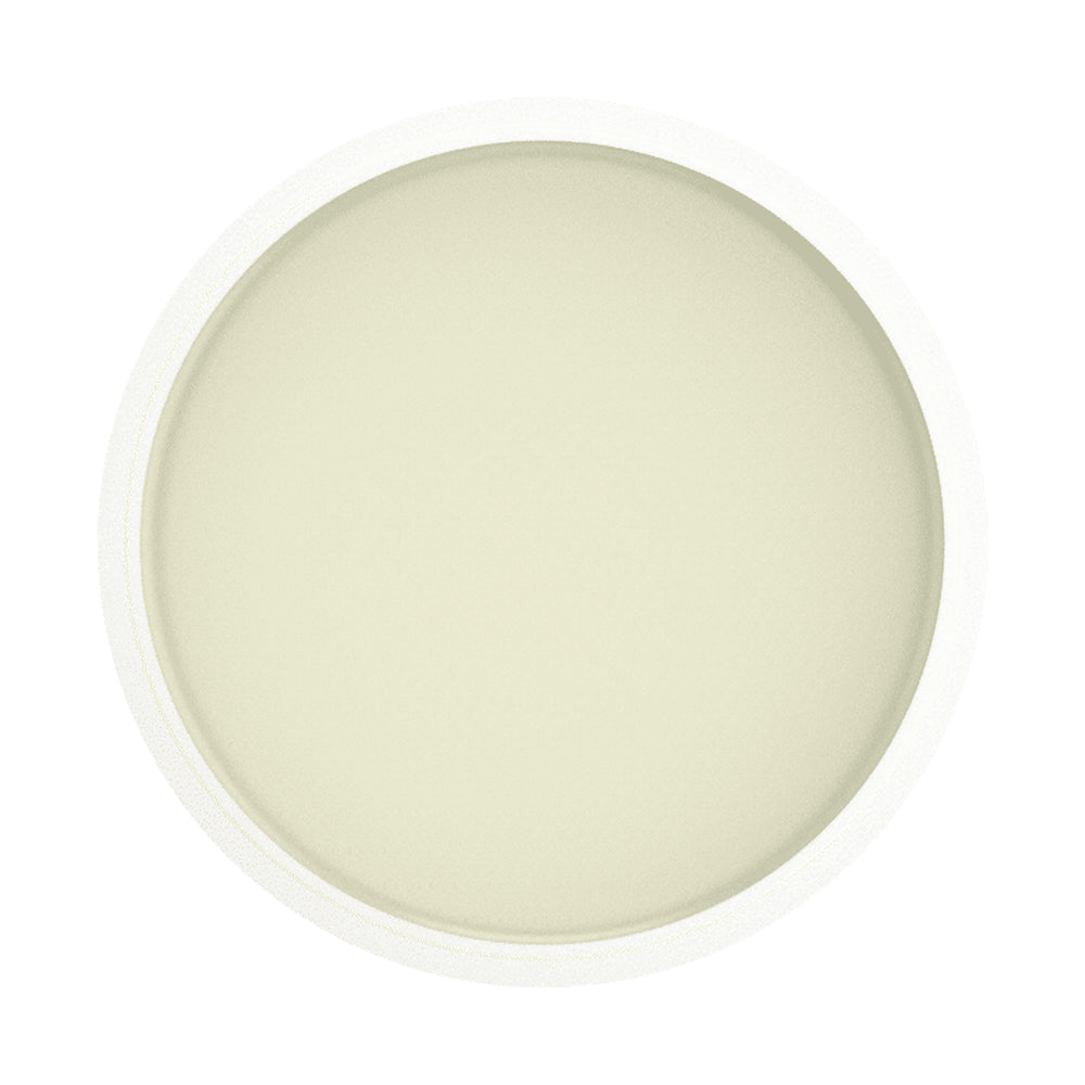 Ανταλλακτικό Βάσης Popsockets Vanilla Dream, Σετ 2 τεμαχίων