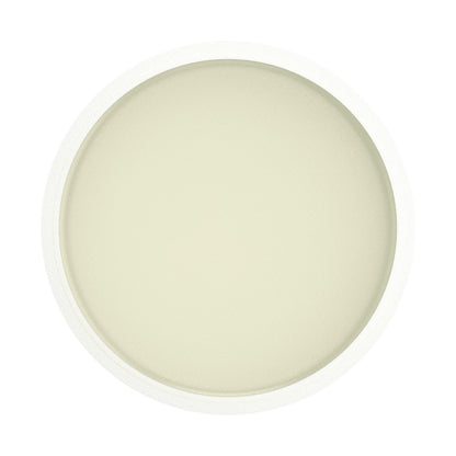 Ανταλλακτικό Βάσης Popsockets Vanilla Dream, Σετ 2 τεμαχίων