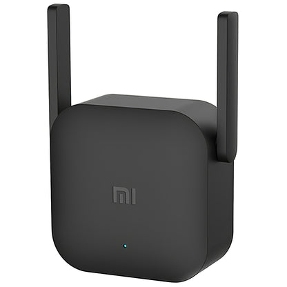 Επέκταση εμβέλειας ασύρματου Xiaomi Mi Pro, 300Mbps, μαύρο DVB4352GL DVB4352GL DVB4352GL