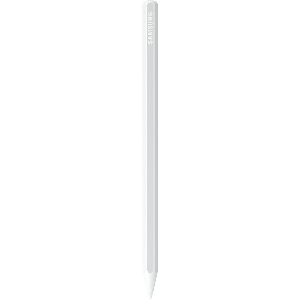 S-Pen EJ-PX730 για Samsung Galaxy Tab S11 / S11 Ultra, Λευκό GH96-20268A