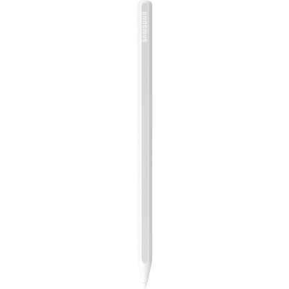 S-Pen EJ-PX730 για Samsung Galaxy Tab S11 / S11 Ultra, Λευκό GH96-20268A