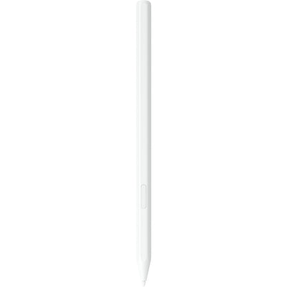 S-Pen EJ-PX730 για Samsung Galaxy Tab S11 / S11 Ultra, Λευκό GH96-20268A