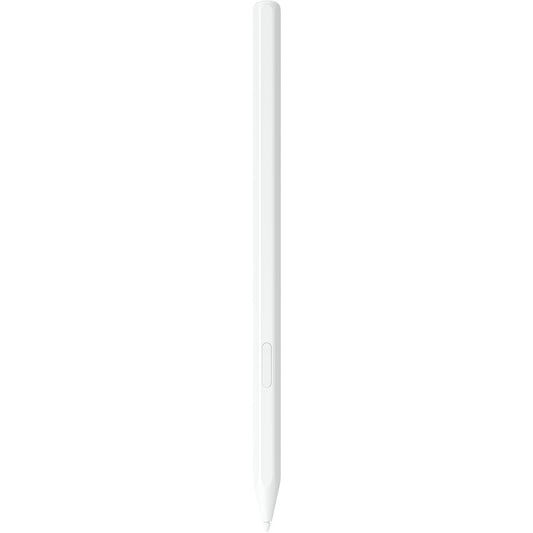 S-Pen EJ-PX730 για Samsung Galaxy Tab S11 / S11 Ultra, Λευκό GH96-20268A