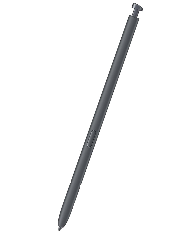 S-Pen OEM για Samsung Galaxy S26 Ultra S948, Μαύρο