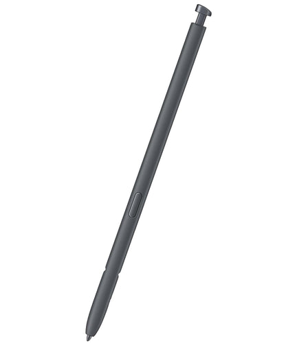 S-Pen OEM για Samsung Galaxy S26 Ultra S948, Μαύρο