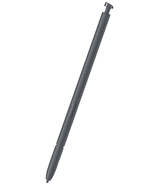 S-Pen OEM για Samsung Galaxy S26 Ultra S948, Μαύρο