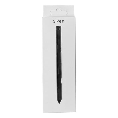 S-Pen OEM για Samsung Galaxy S26 Ultra S948, Μαύρο