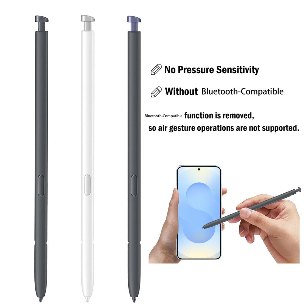 S-Pen OEM για Samsung Galaxy S26 Ultra S948, Μαύρο
