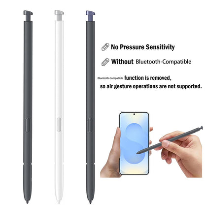 S-Pen OEM για Samsung Galaxy S26 Ultra S948, Μαύρο