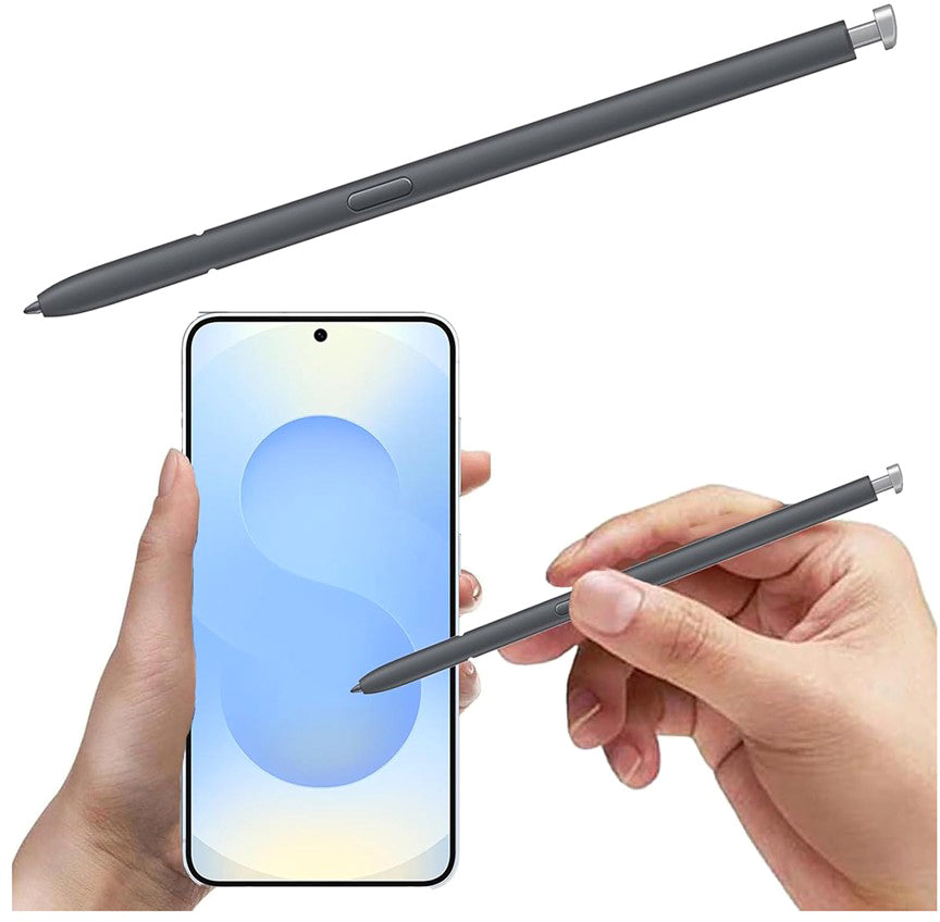 S-Pen OEM για Samsung Galaxy S26 Ultra S948, Μαύρο