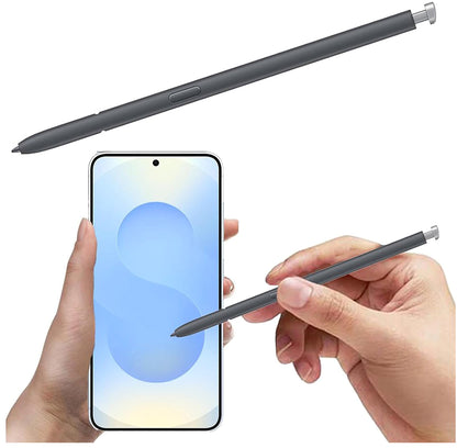 S-Pen OEM για Samsung Galaxy S26 Ultra S948, Μαύρο
