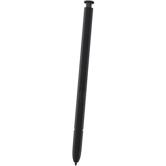 S-Pen για Samsung Galaxy S23 Ultra S918, Μαύρο GH96-15658A
