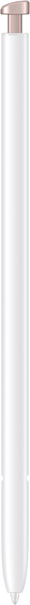 S-Pen για Samsung Galaxy S26 Ultra S948, Ροζ Χρυσό EJ-PS948BZEGEU