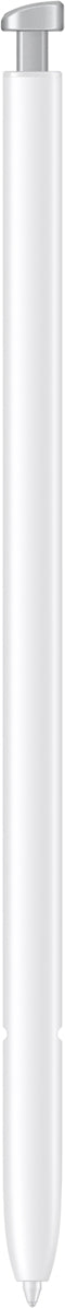 S-Pen για Samsung Galaxy S26 Ultra S948, Λευκό GH96-20906D
