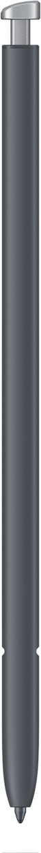 S-Pen για Samsung Galaxy S26 Ultra S948, Ασημί GH96-20906F