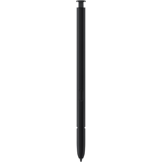 S-Pen για Samsung Galaxy S23 Ultra S918, Μαύρο GH96-15658A