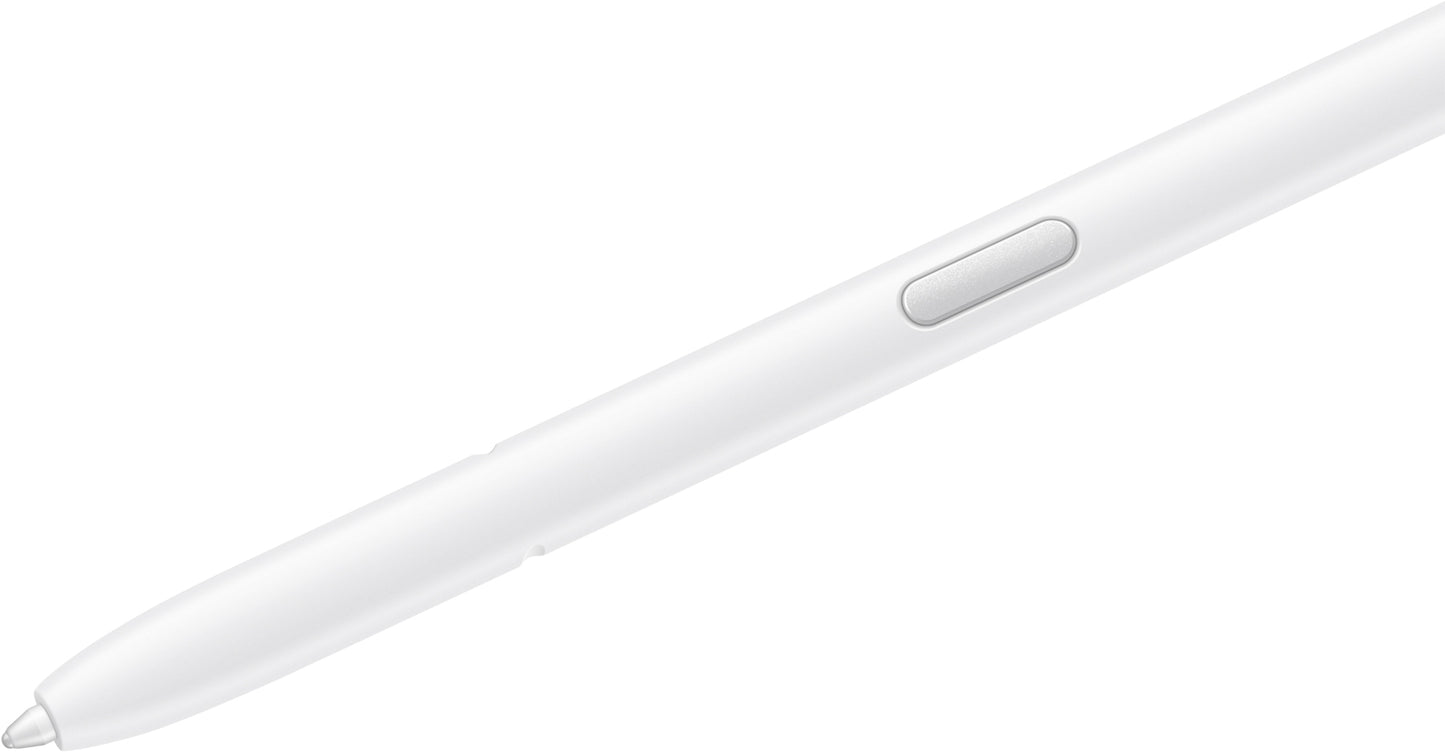 S-Pen για Samsung Galaxy S26 Ultra S948, Μπλε EJ-PS948BLEGEU