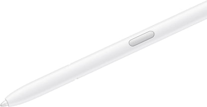 S-Pen για Samsung Galaxy S26 Ultra S948, Μπλε EJ-PS948BLEGEU