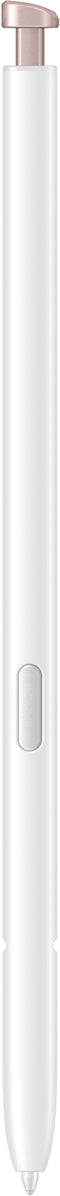 S-Pen για Samsung Galaxy S26 Ultra S948, Ροζ Χρυσό EJ-PS948BZEGEU