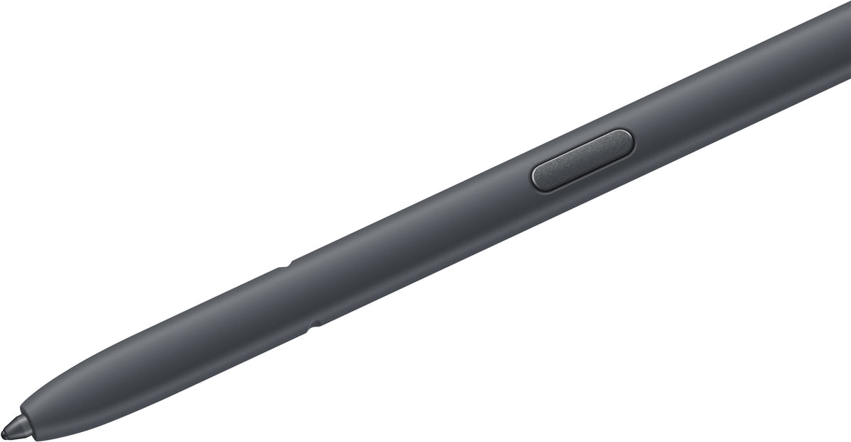 S-Pen για Samsung Galaxy S26 Ultra S948, Ασημί GH96-20906F