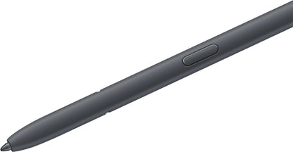 S-Pen για Samsung Galaxy S26 Ultra S948, Ασημί GH96-20906F