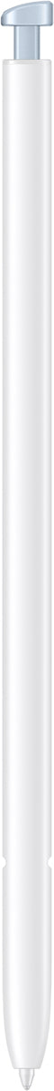 S-Pen for Samsung Galaxy S26 Ultra S948, Blue EJ-PS948BLEGEU