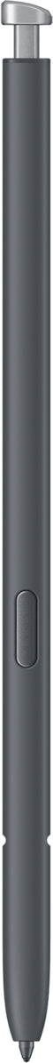S-Pen για Samsung Galaxy S26 Ultra S948, Ασημί GH96-20906F