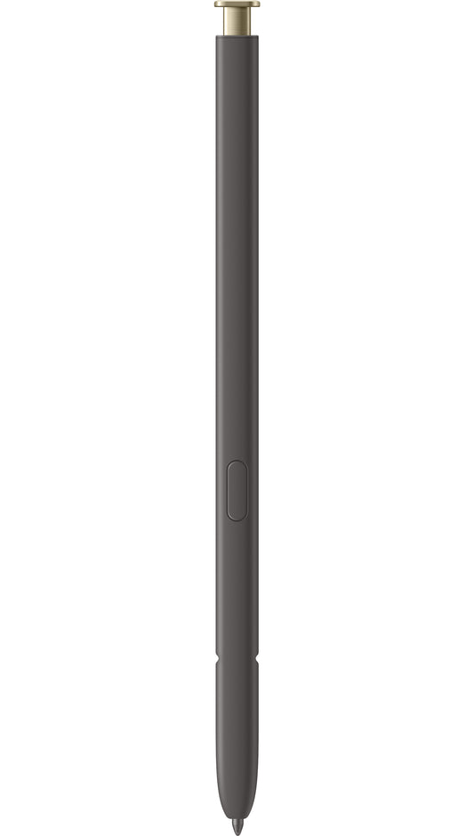 S-Pen Samsung Galaxy S24 Ultra S928, Κίτρινο EJ-PS928BYEGEU