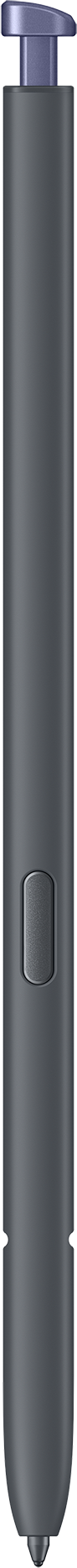 S-Pen για Samsung Galaxy S26 Ultra S948, Μοβ (Cobalt Violet) GH96-20906C