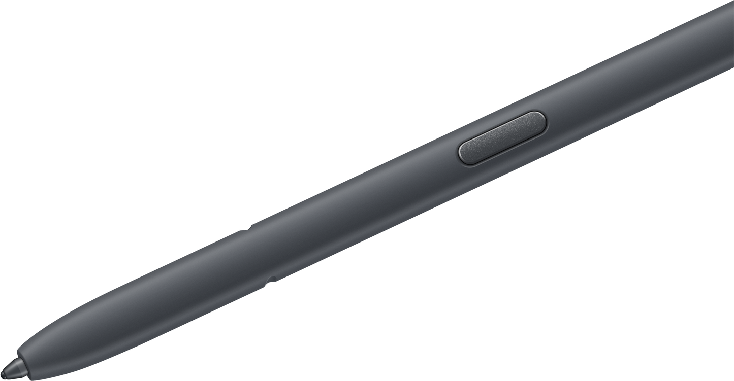 S-Pen για Samsung Galaxy S26 Ultra S948, Μοβ (Cobalt Violet) GH96-20906C