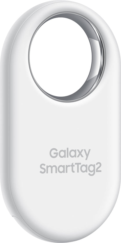 Samsung Galaxy SmartTag2, λευκό EI-T5600BWEGEU 