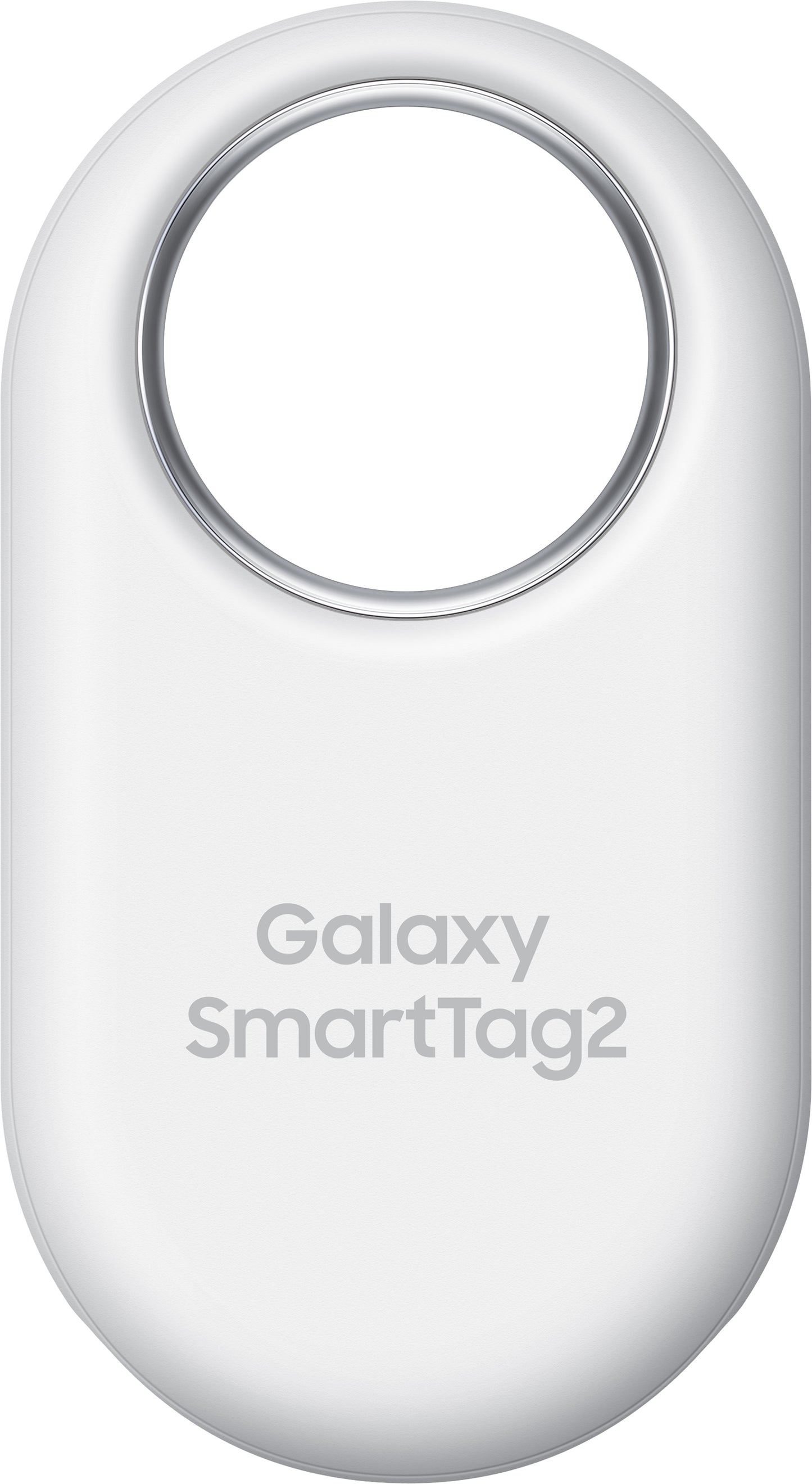 Samsung Galaxy SmartTag2, λευκό EI-T5600BWEGEU 