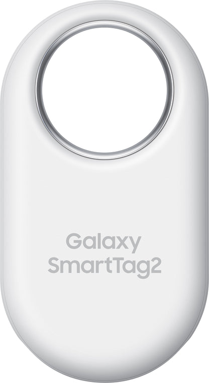 Samsung Galaxy SmartTag2, λευκό EI-T5600BWEGEU 