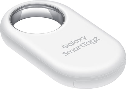 Samsung Galaxy SmartTag2, λευκό EI-T5600BWEGEU 