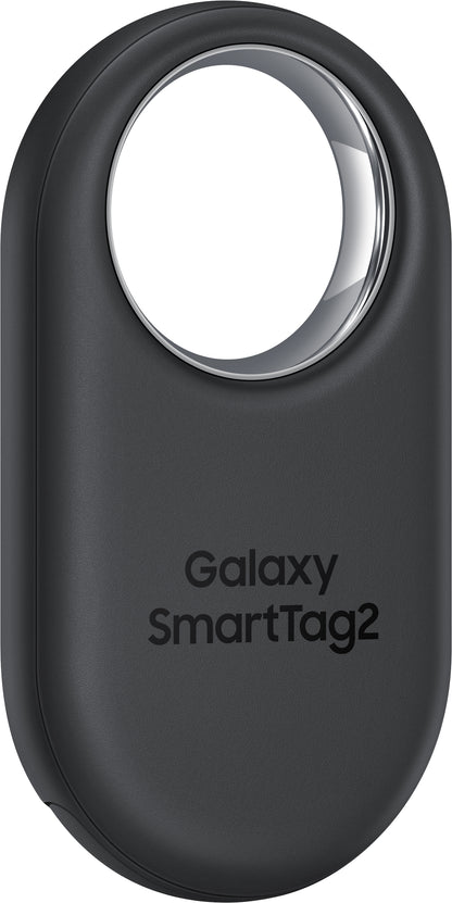 Samsung Galaxy SmartTag2, μαύρο EI-T5600BBEGEU 