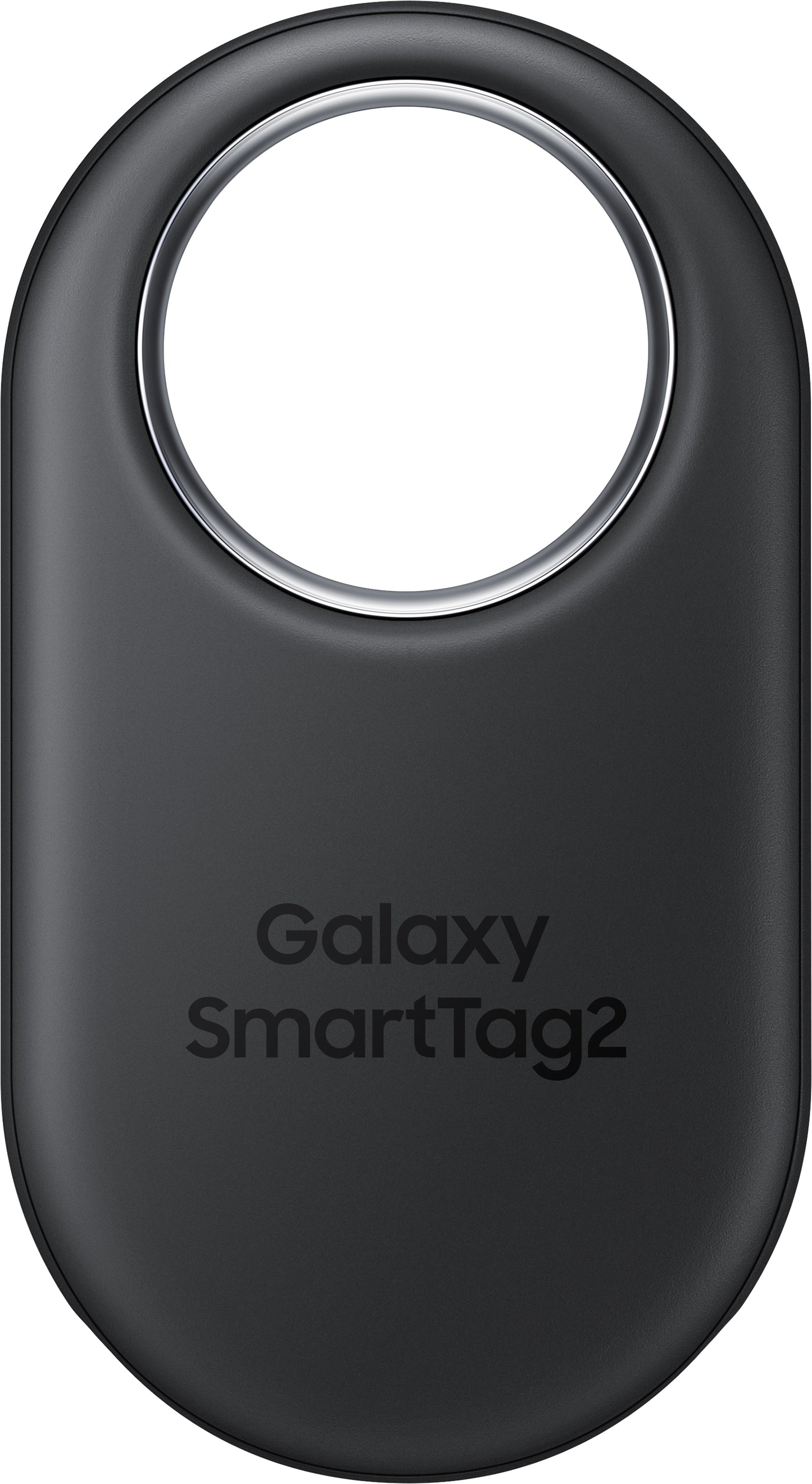 Samsung Galaxy SmartTag2, μαύρο EI-T5600BBEGEU 