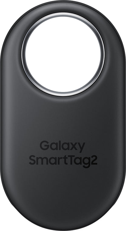 Samsung Galaxy SmartTag2, μαύρο EI-T5600BBEGEU 