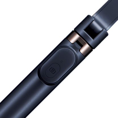Selfie Stick Bluetooth 3MK Hardy MagSelfie, Παγκόσμιος, Μαύρο