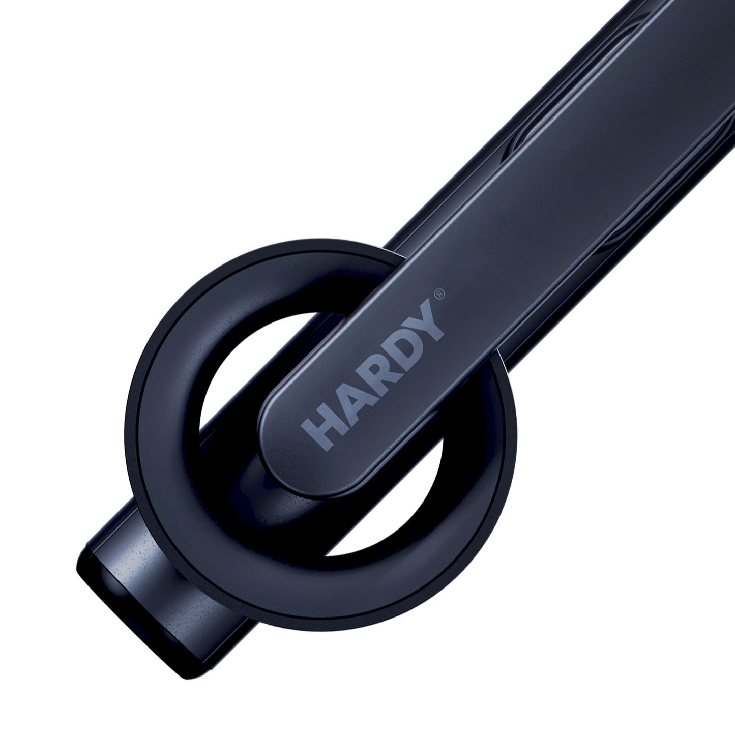 Selfie Stick Bluetooth 3MK Hardy MagSelfie, Παγκόσμιος, Μαύρο