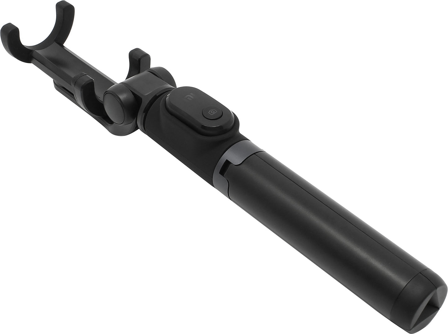 Xiaomi FBA4070US Bluetooth Selfie Stick, γενικής χρήσης, μαύρο, FBA4070US