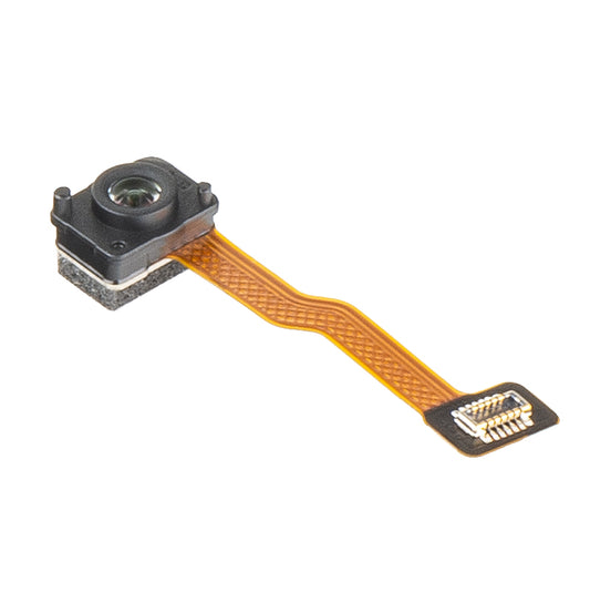 Αισθητήρας Αποτυπώματος Realme 14 Pro, Service Pack 621036000423