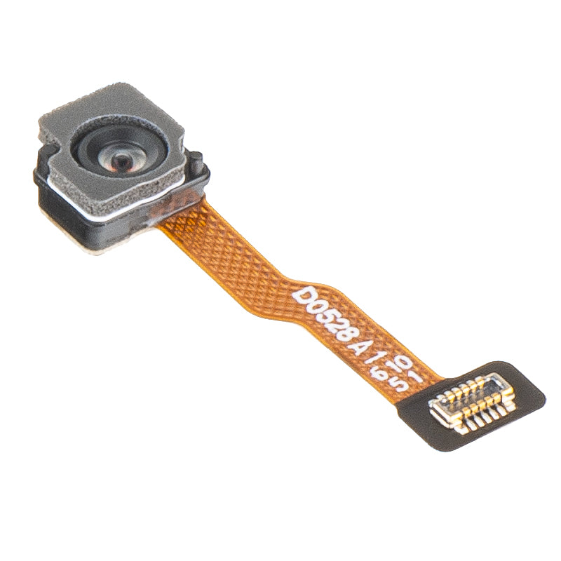 Αισθητήρας Αποτυπώματος Realme 14T, Service Pack 621036000501