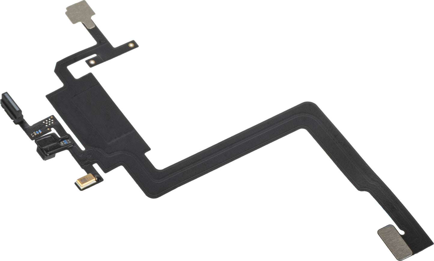 Μικρόφωνο - Αισθητήρας Φωτός - Εγγύτητας Apple iPhone 11 Pro Max, με ταινία