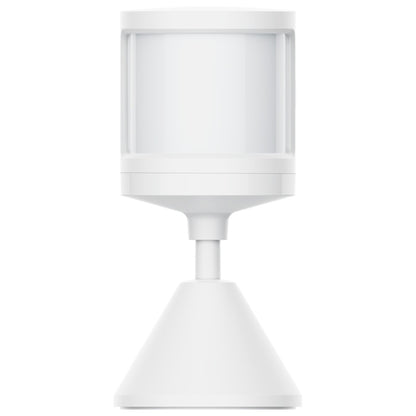 Αισθητήρας Κίνησης Xiaomi 2S BHR8995GL