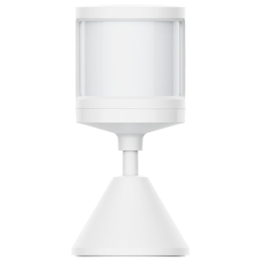 Αισθητήρας Κίνησης Xiaomi 2S BHR8995GL