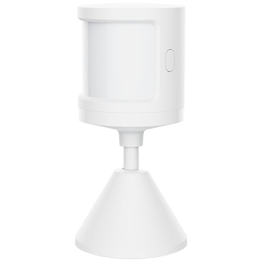 Αισθητήρας Κίνησης Xiaomi 2S BHR8995GL