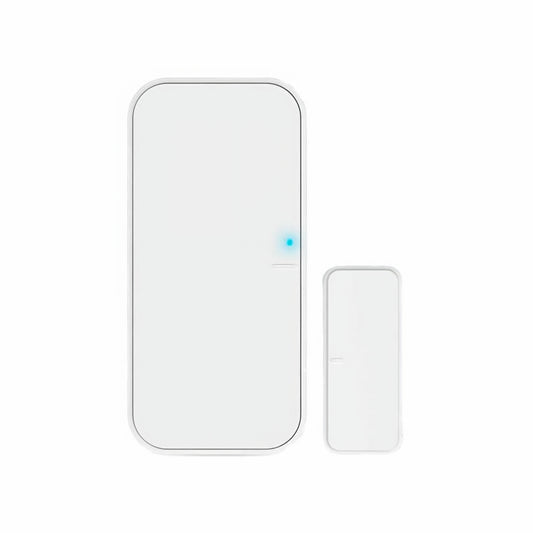 Αισθητήρας Πόρτας / Παραθύρου Broadlink DS4 με Hub S3, Wi-Fi